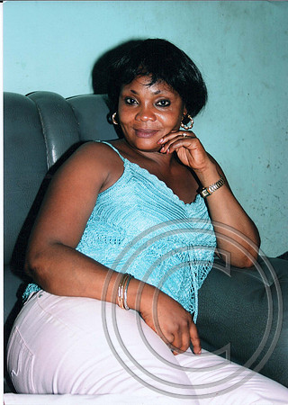 Emma.Okoro.pixs049.jpg