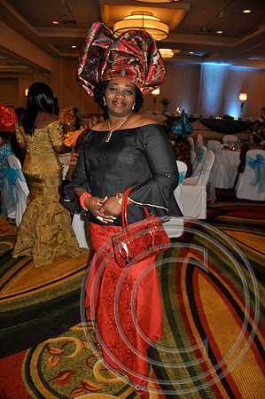 DSC_0045.jpg