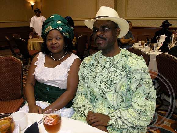 P1017910.jpg