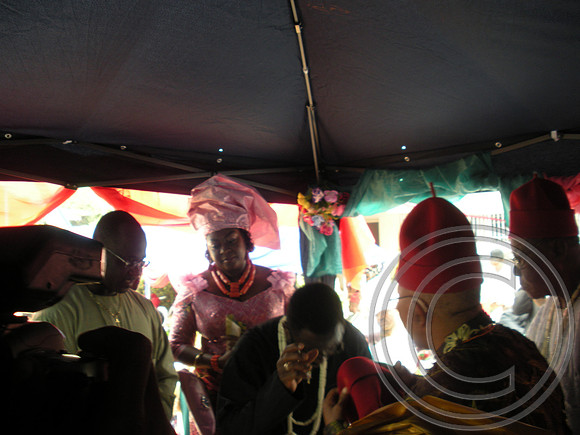 Nigerian Family Vacation 051.jpg