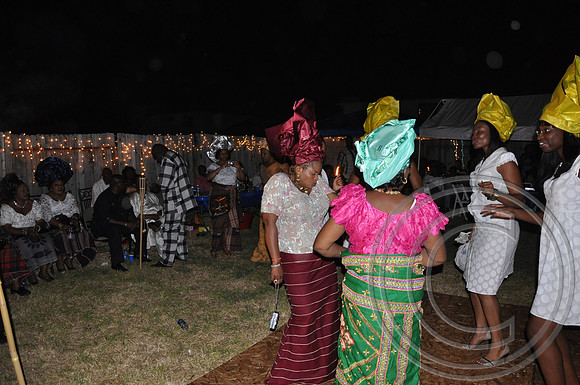 DSC_0980.jpg