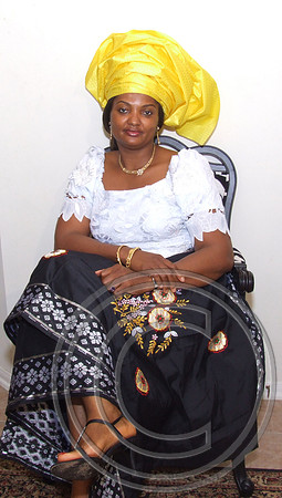 AGUATA-ORUMBA (45).JPG