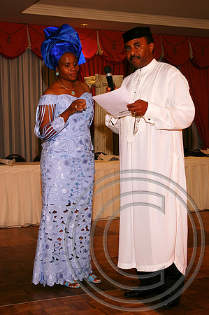 Queen's Alumni (77)_edited.jpg