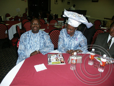 PICT3847.jpg