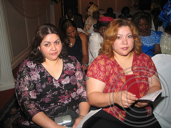 IMG_9357.jpg