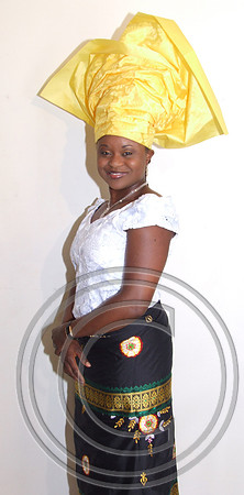 AGUATA-ORUMBA (70).JPG