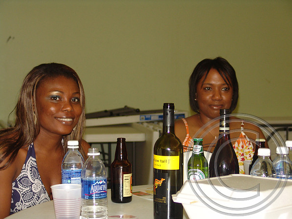 DSC02102.JPG