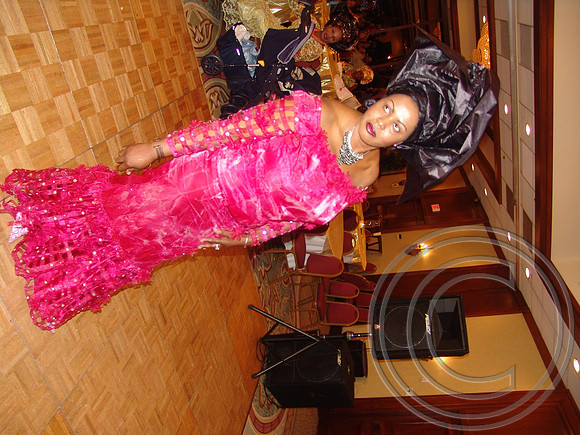 DSC06369.JPG
