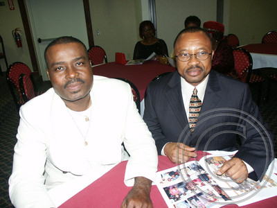 PICT3877.jpg