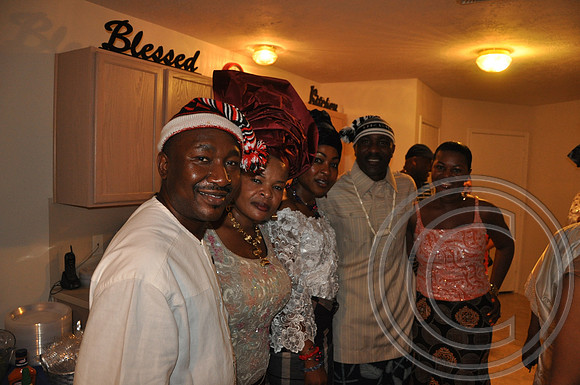 DSC_0969.jpg