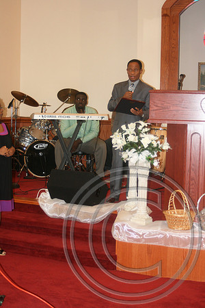 059_59.JPG