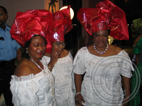 IMG_2765.JPG