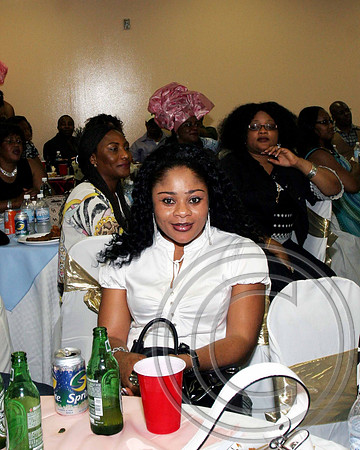 Picture 123.jpg
