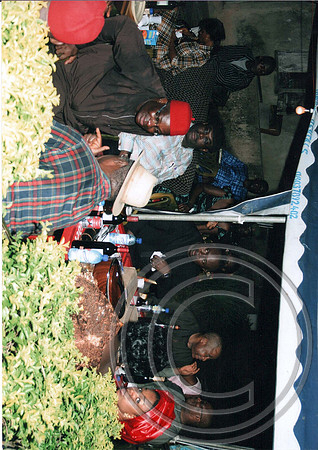 Emma.Okoro.pixs042.jpg