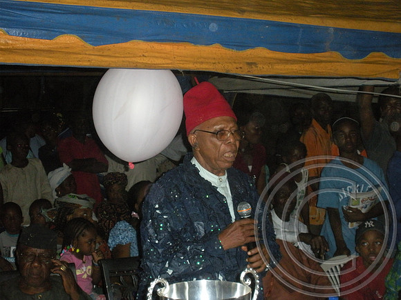 Nigerian Family Vacation 170.jpg