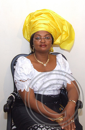 AGUATA-ORUMBA (100).JPG