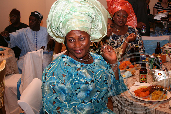 AGBA_MJ (62).JPG