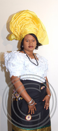 AGUATA-ORUMBA (56).JPG