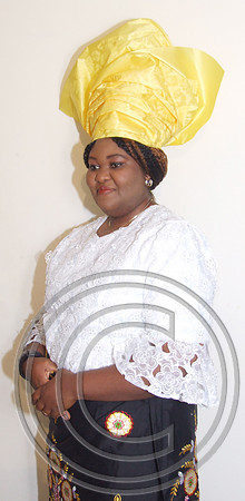 AGUATA-ORUMBA (94).JPG
