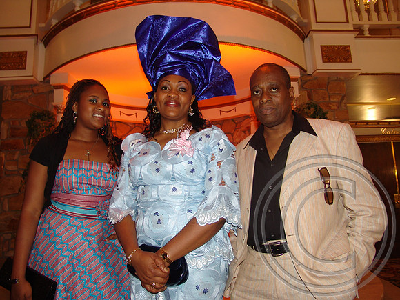DSC03333.JPG