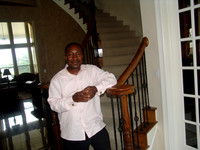 DSC06433.JPG
