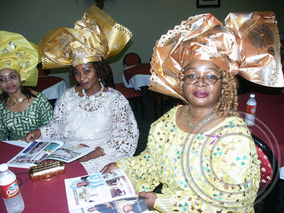 PICT3864.jpg