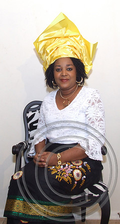AGUATA-ORUMBA (1).jpg