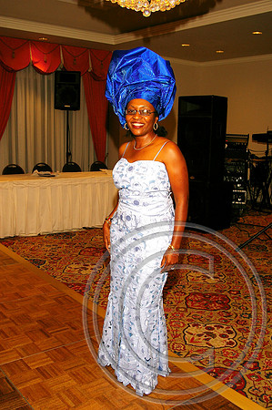 Queen's Alumni (2)_edited.jpg
