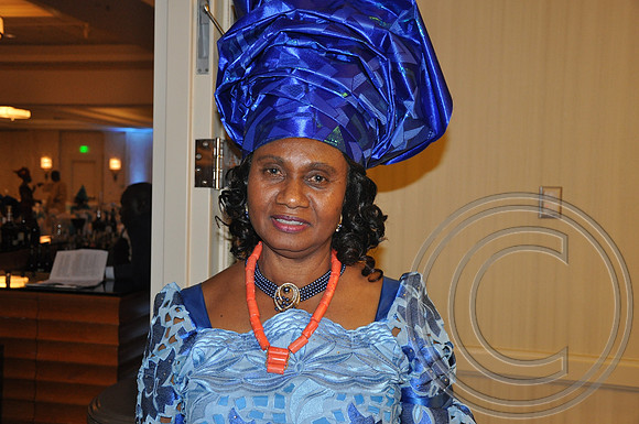 DSC_0031.jpg