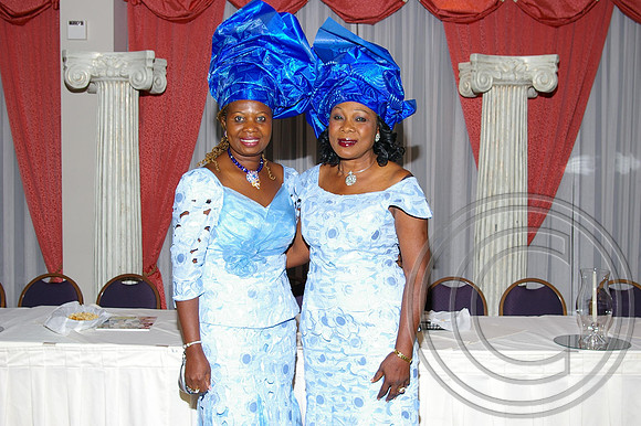Queen's Alumni (10)_edited.jpg