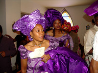 DSC00335.JPG