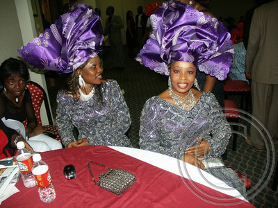 PICT3931.jpg