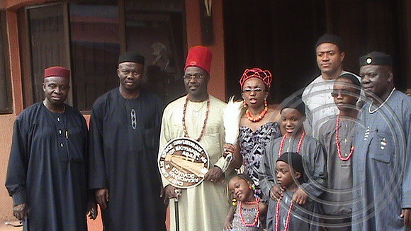 Nigerian Family Vacation 240.jpg