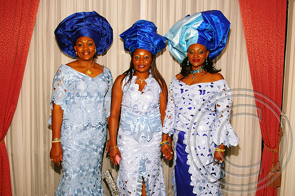 Queen's Alumni (60)_edited.jpg