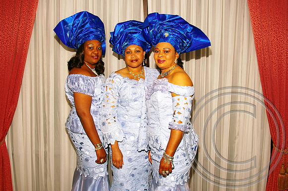 Queen's Alumni (61)_edited.jpg