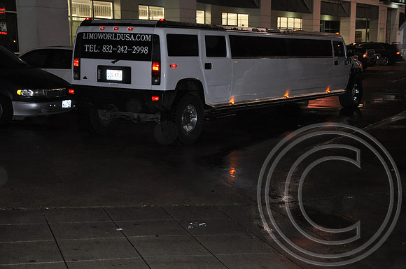 DSC_0001