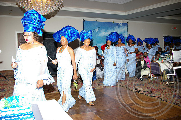 Queen's Alumni (151)_edited.jpg