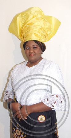 AGUATA-ORUMBA (93).JPG