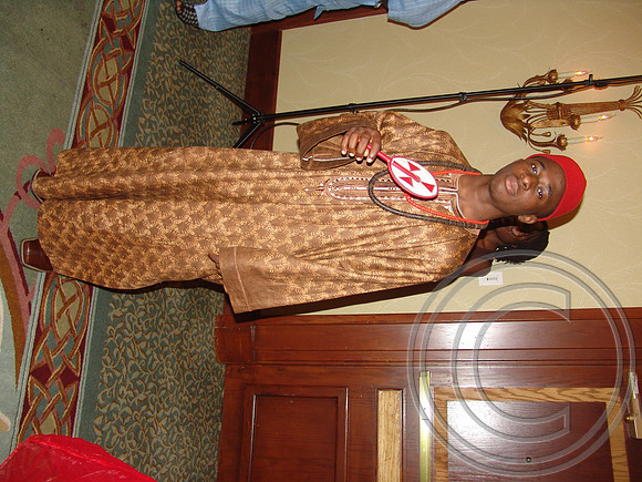 DSC06315.JPG