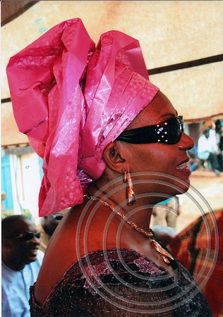 Emma.Okoro.pixs025.jpg