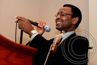 IMG_3687