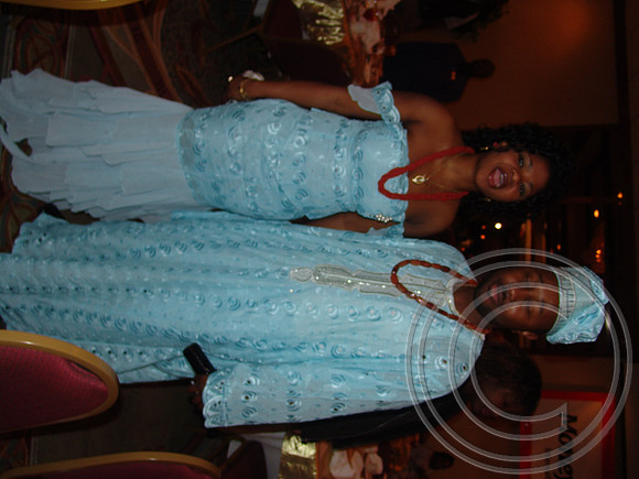 DSC06318.JPG