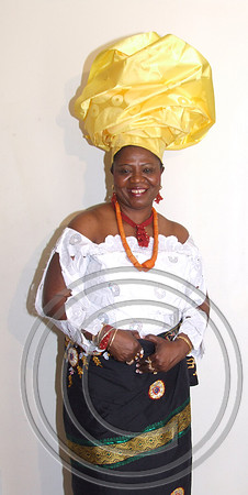 AGUATA-ORUMBA (32).JPG