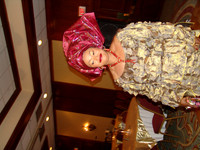 DSC06366.JPG