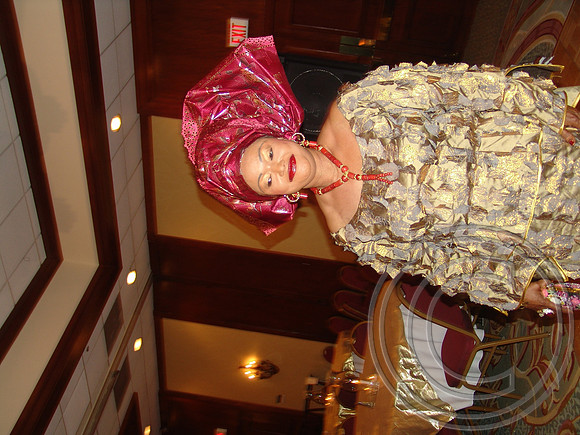 DSC06366.JPG
