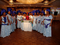 DSC03356.JPG