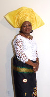 AGUATA-ORUMBA (18).JPG