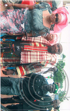 Emma.Okoro.pixs069.jpg