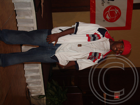 DSC06336.JPG