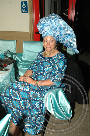 DAVINA_2009 05 24_0717.JPG